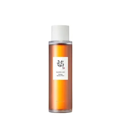 Beauty of Joseon Ginseng Essence Water 150ml