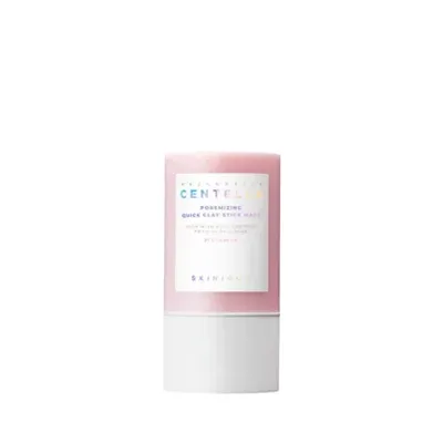 SKIN1004 Madagascar Centella Poremizing Quick Clay Stick Mask 27ml