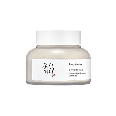 Beauty of Joseon Ground Rice Honey Glow Masker 150ml