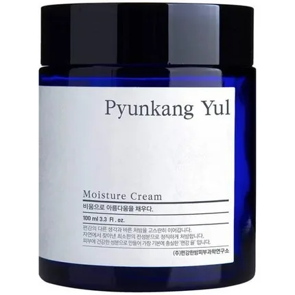 Pyunkang Yul Moisture Cream 100ml